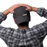 Classic Legend Cap
